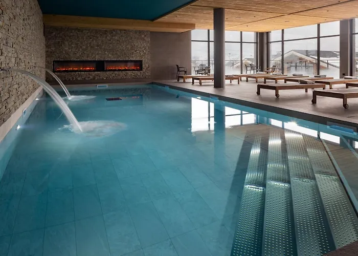 Higalik Hotel