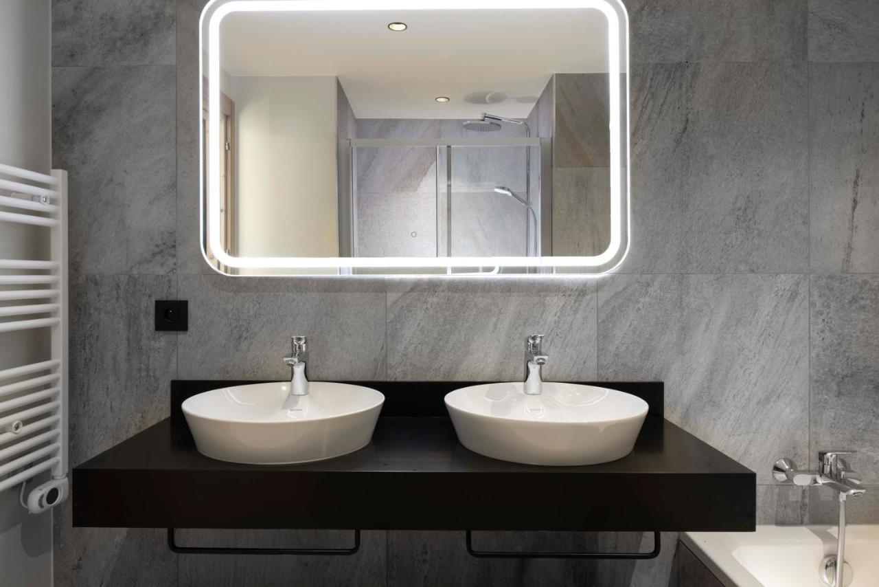 Higalik Hotel