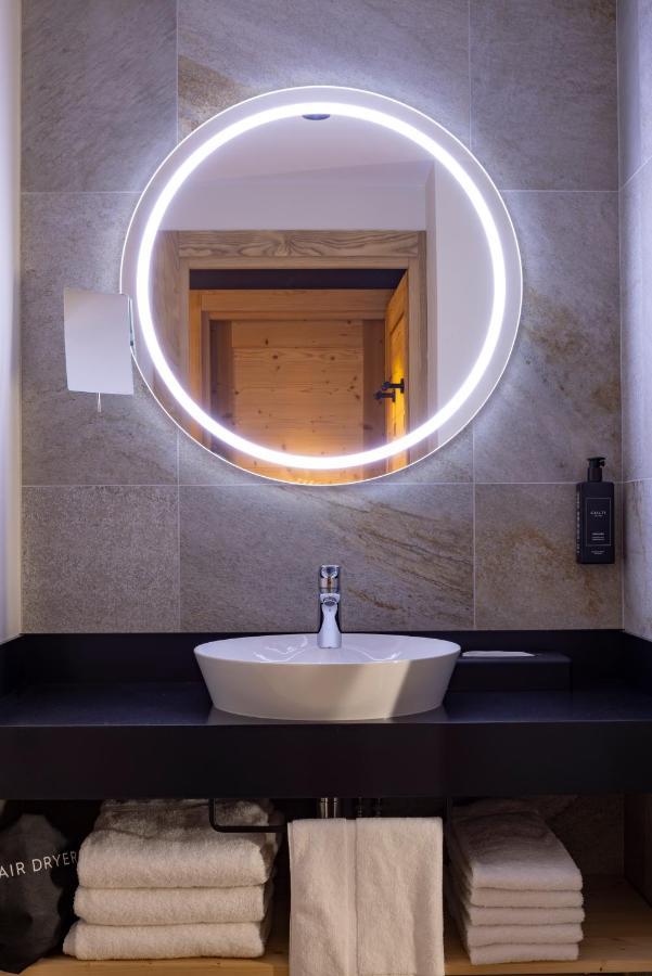 Hotel Higalik 4*